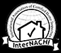 International Association of Certified Home Inspectors 